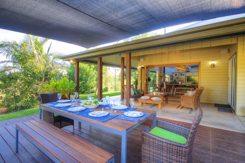 Real Estate in Dyers Crossing