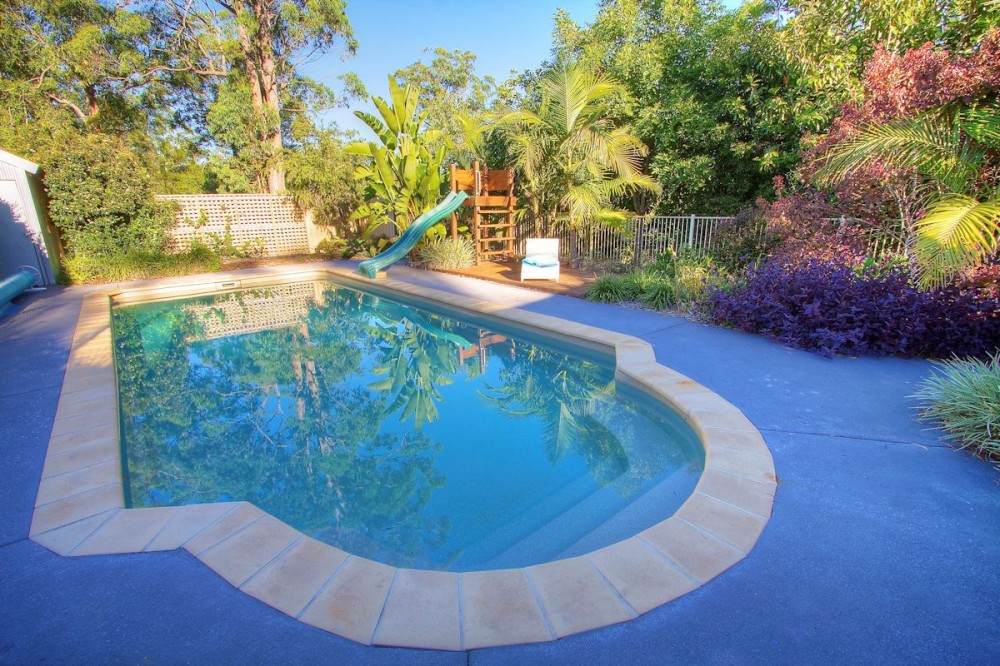 Real Estate in Dyers Crossing