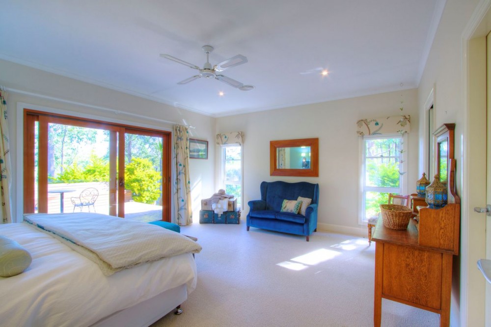 Real Estate in Dyers Crossing