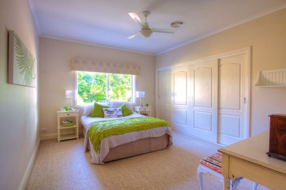 Real Estate in Dyers Crossing