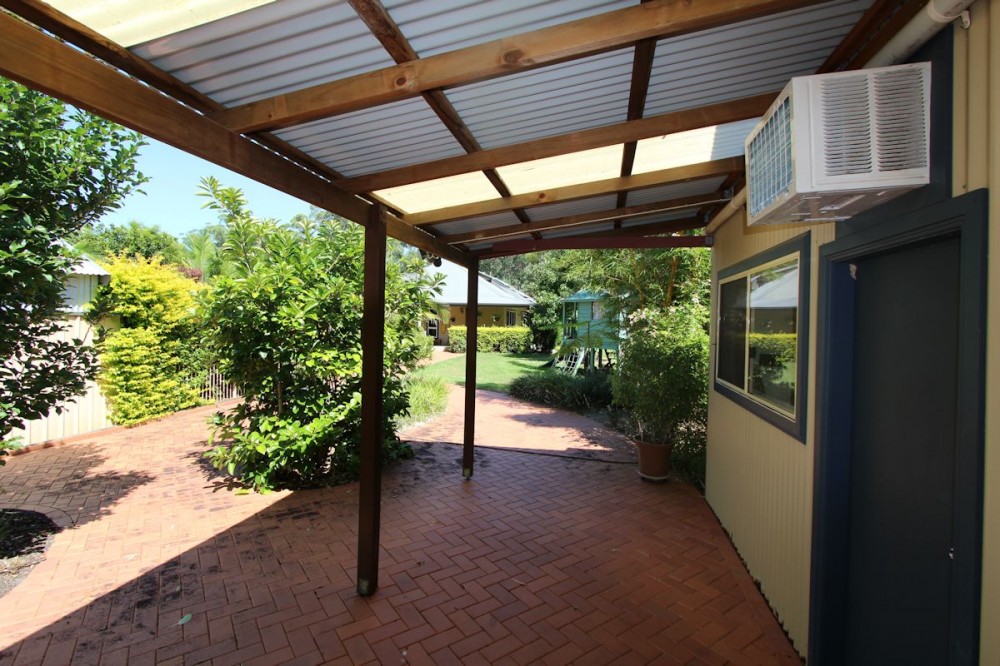 Real Estate in Dyers Crossing