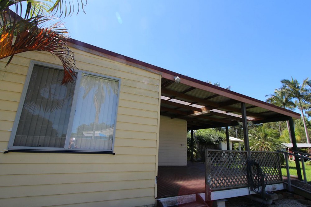 Nabiac Properties Sold