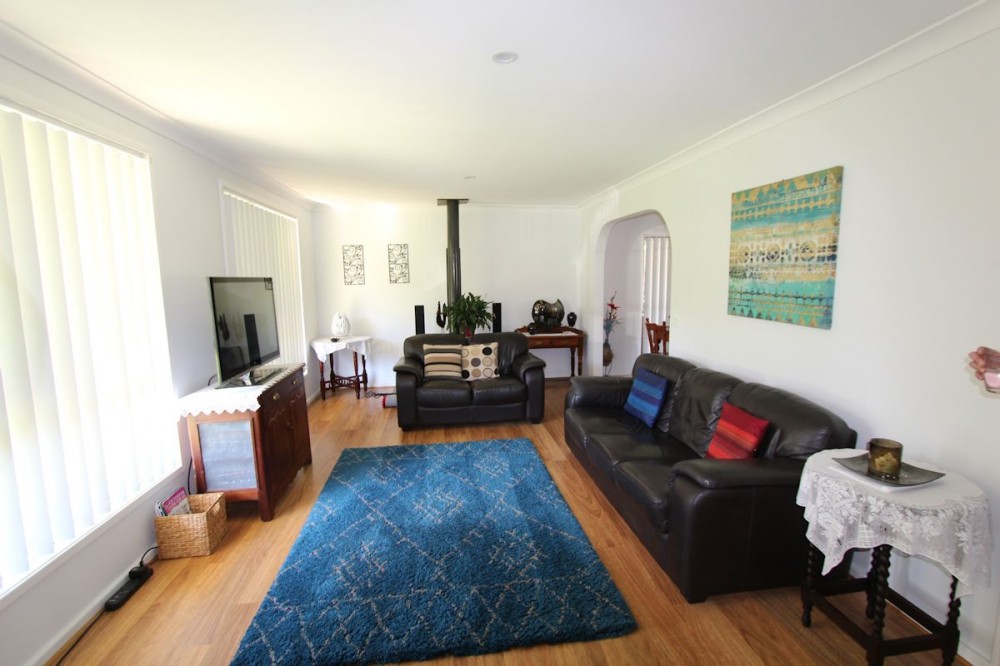 Nabiac Properties Sold