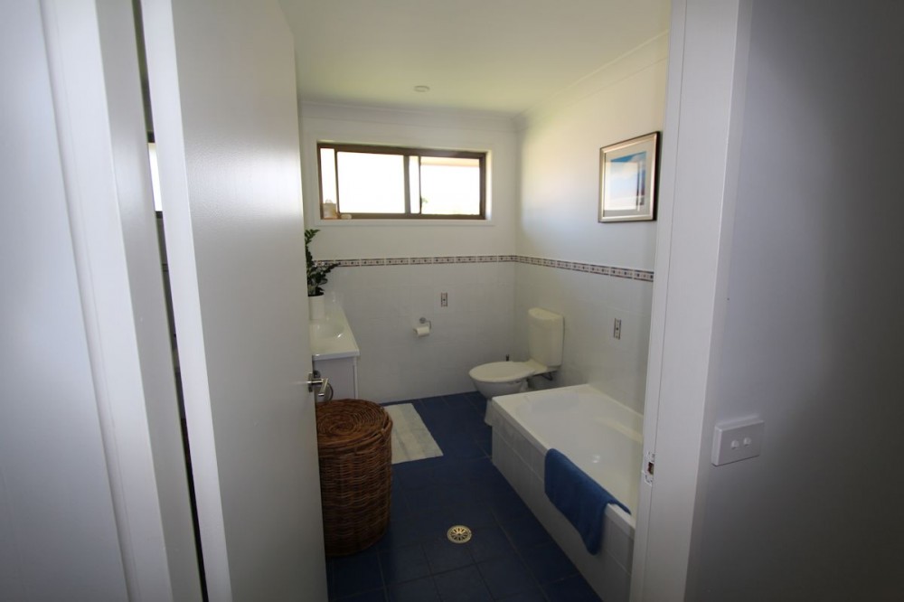 Real Estate in Nabiac