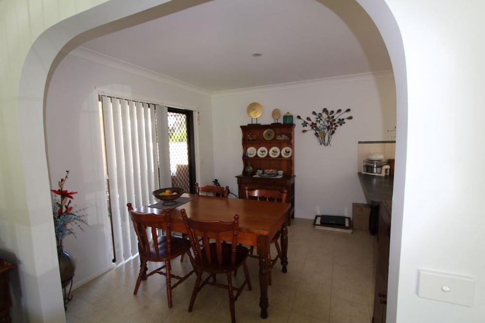 Selling your property in Nabiac