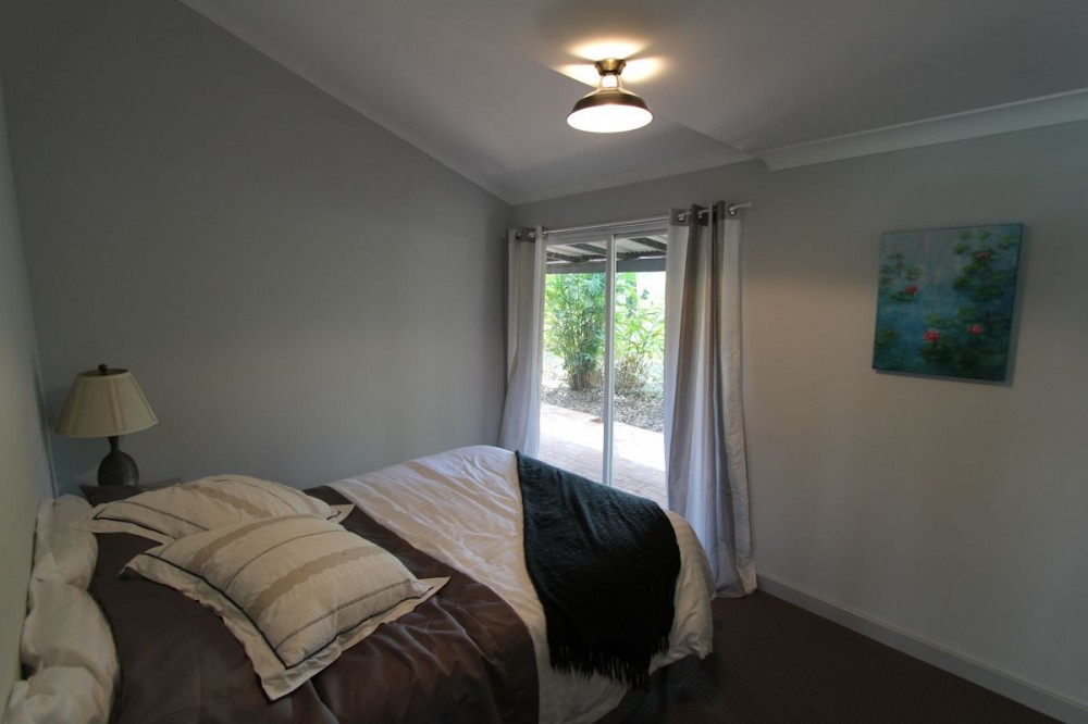 Real Estate in Nabiac