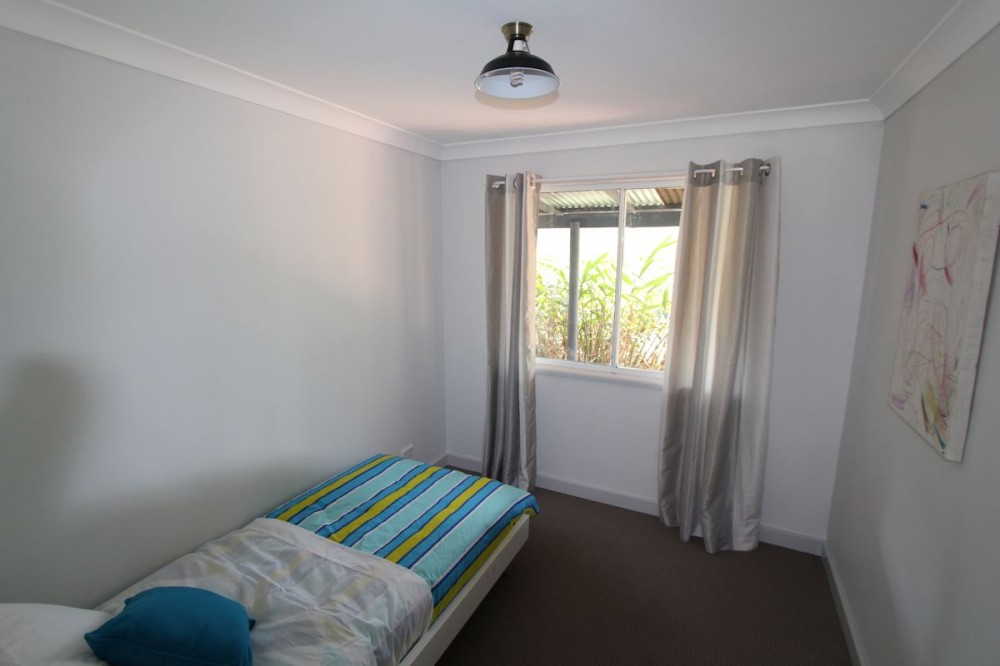 Real Estate in Nabiac