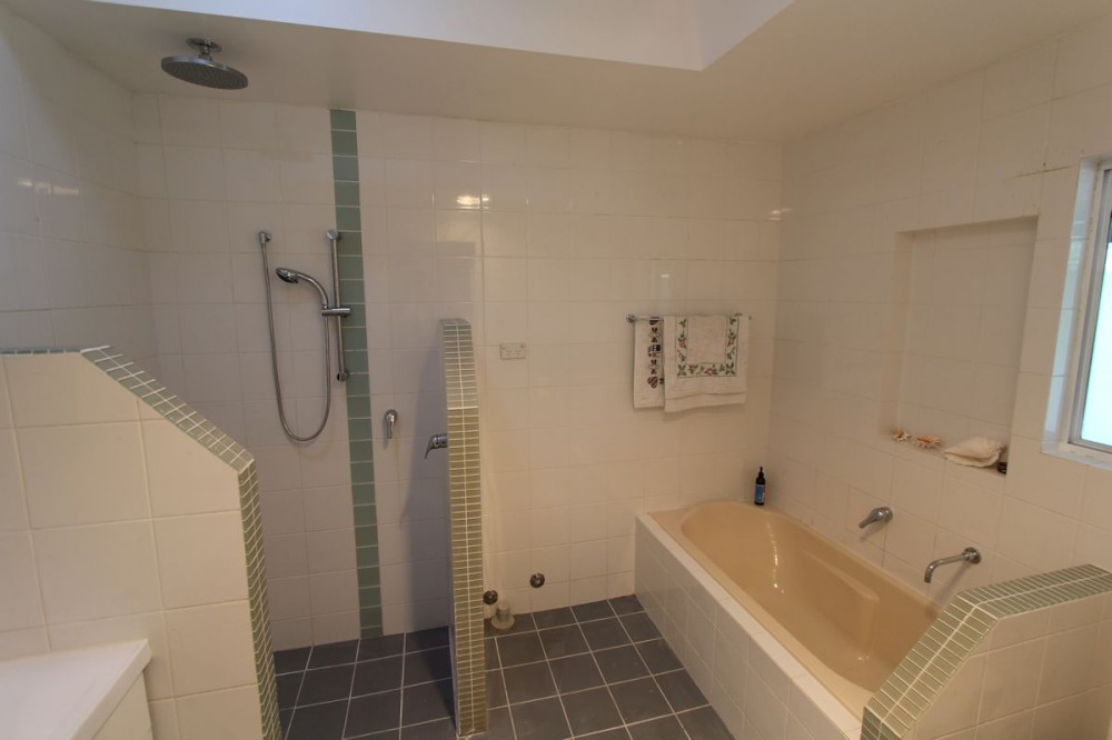 Real Estate in Nabiac