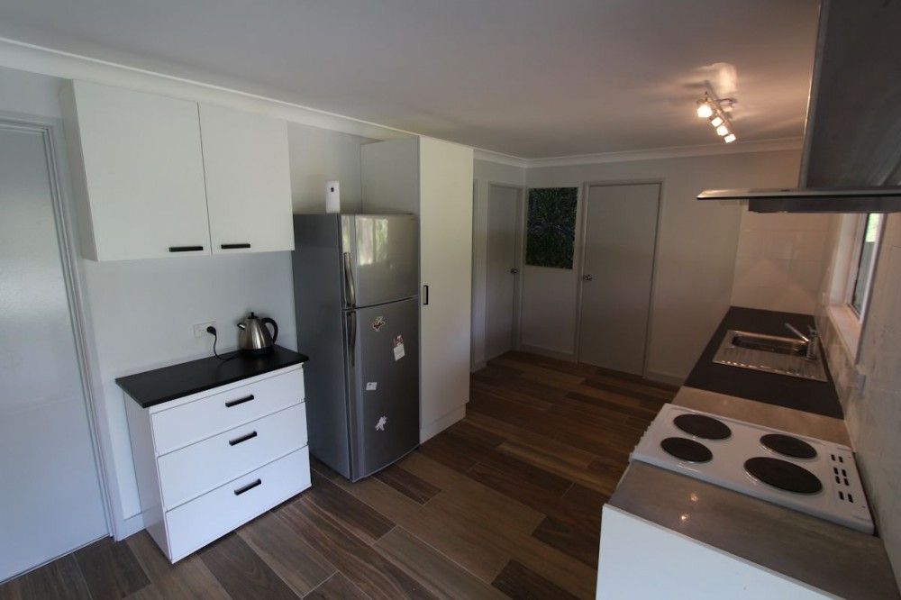 Real Estate in Nabiac