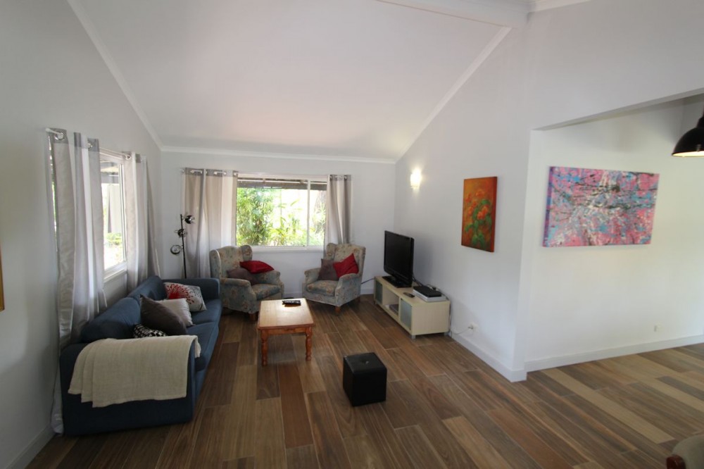 Real Estate in Nabiac