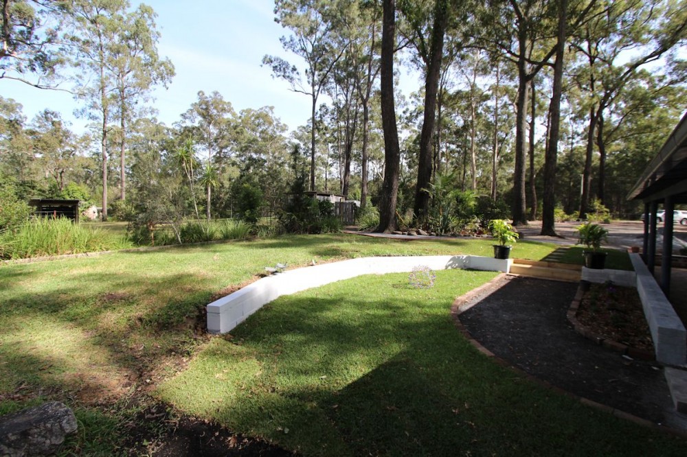 Real Estate in Nabiac