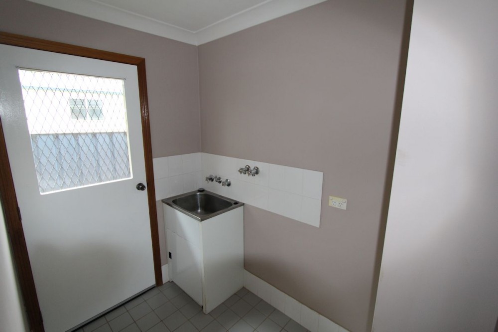 Real Estate in Nabiac