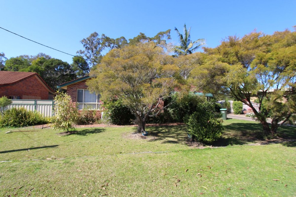 Nabiac Properties Sold