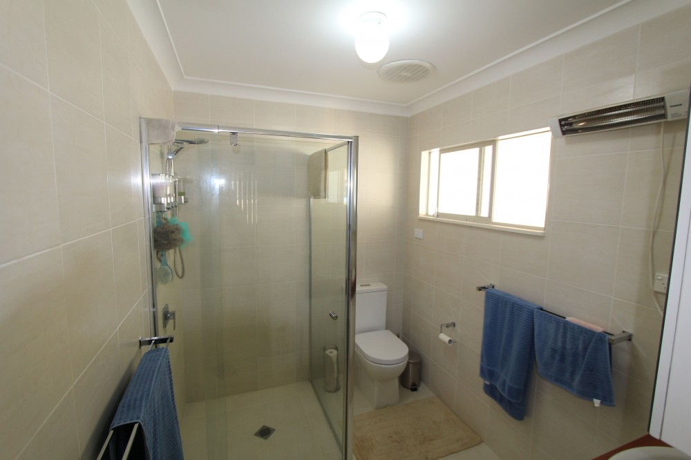 Real Estate in Nabiac