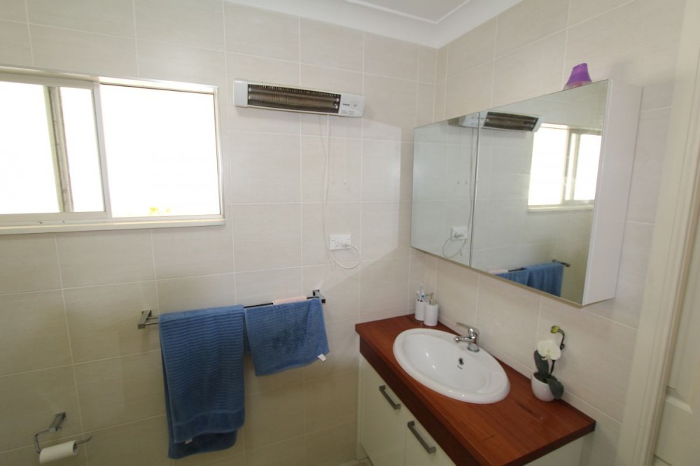 Real Estate in Nabiac