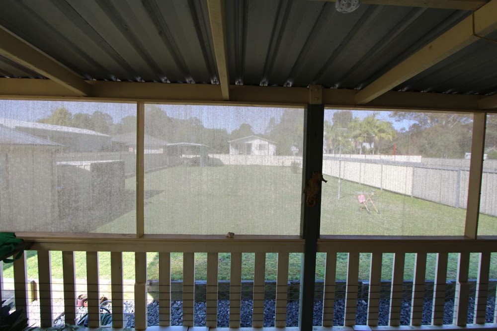 Real Estate in Nabiac