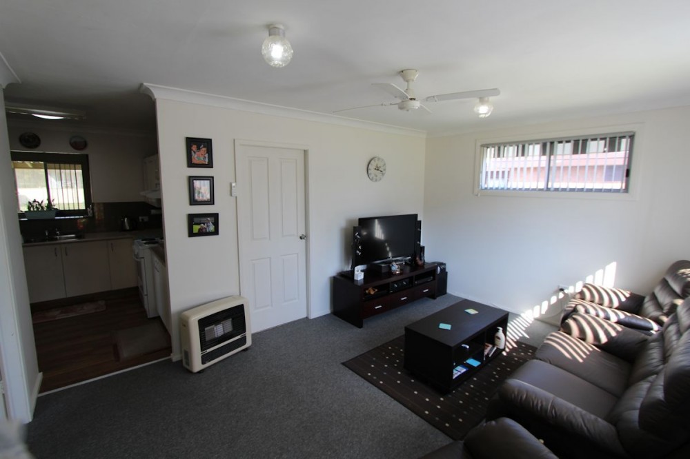 Nabiac Properties Sold