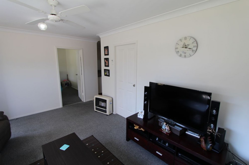 Nabiac real estate Sold