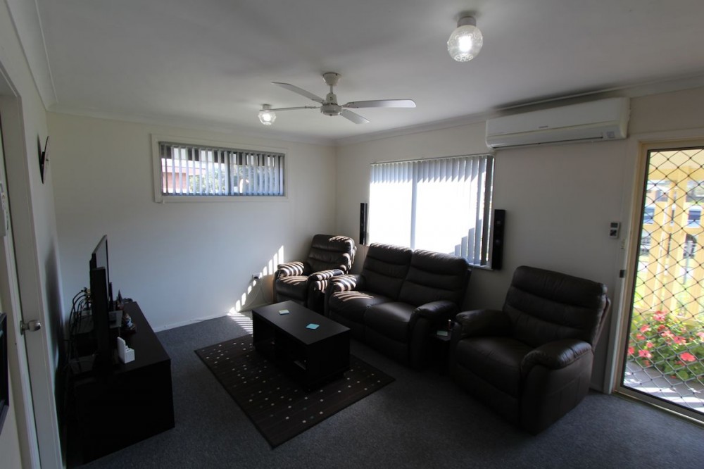 Real Estate in Nabiac