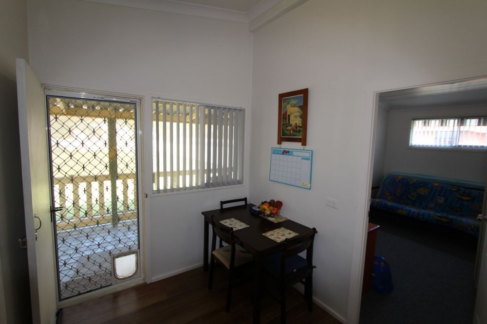 Real Estate in Nabiac