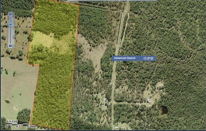 Nabiac Properties Sold