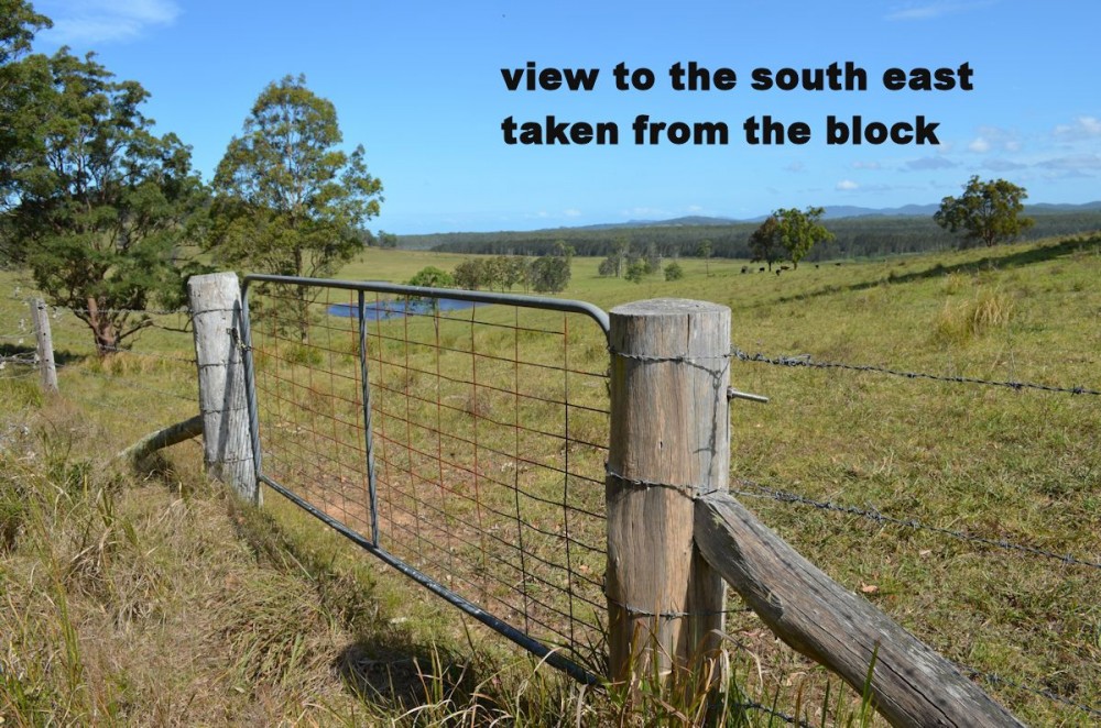 Real Estate in Nabiac