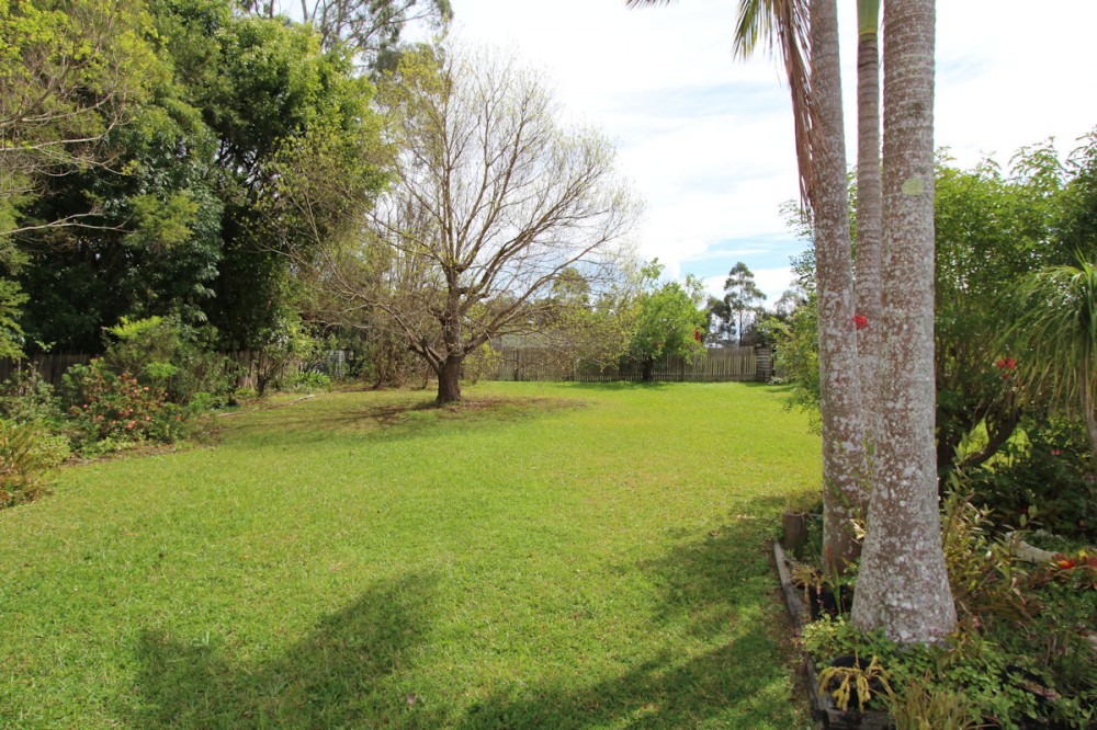 Real Estate in Nabiac