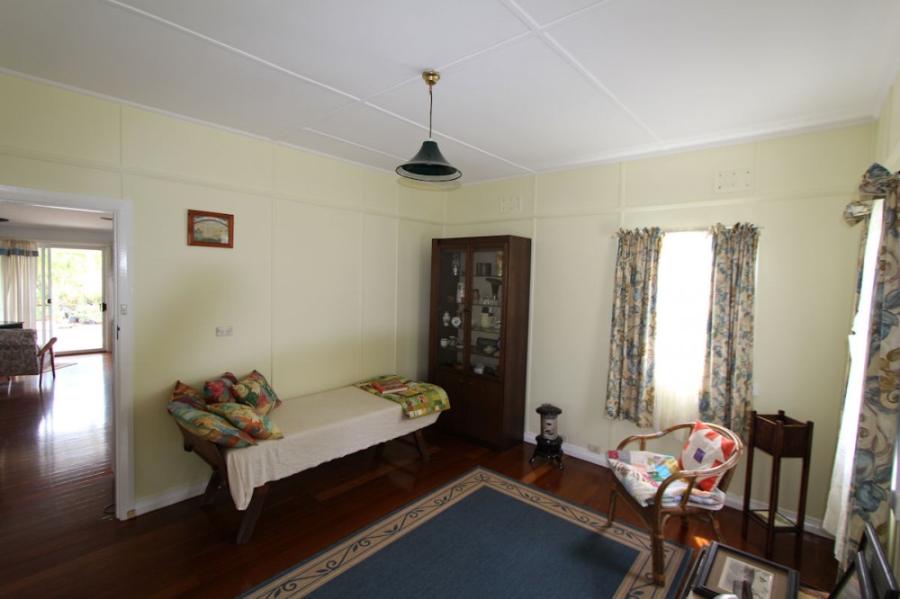 Nabiac real estate Sold