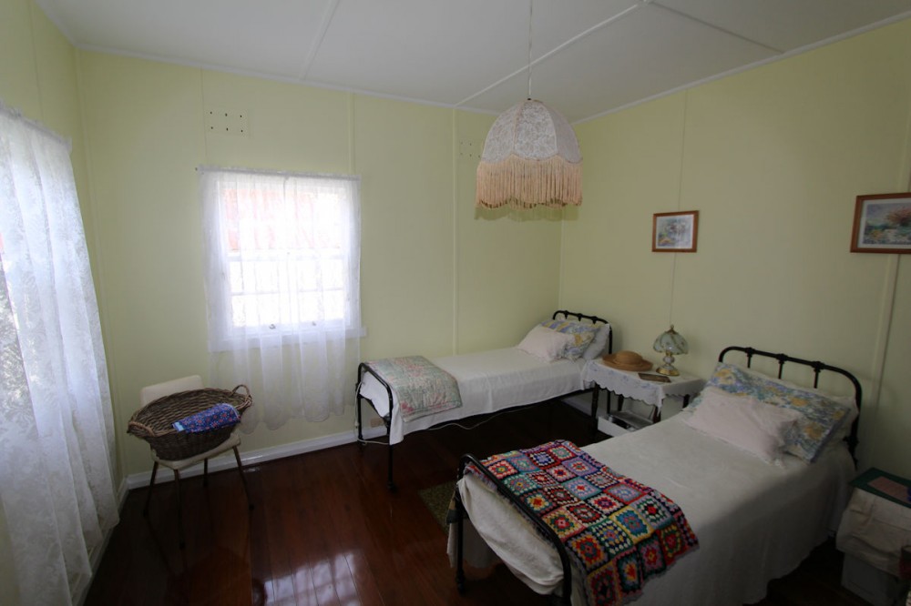 Real Estate in Nabiac