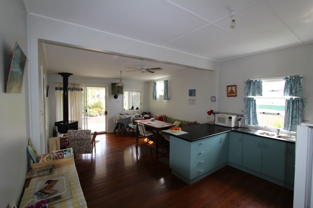 Selling your property in Nabiac