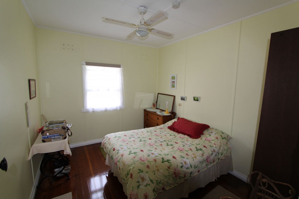 Real Estate in Nabiac