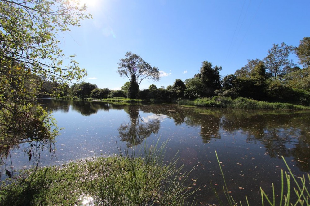 Property Sold in Nabiac