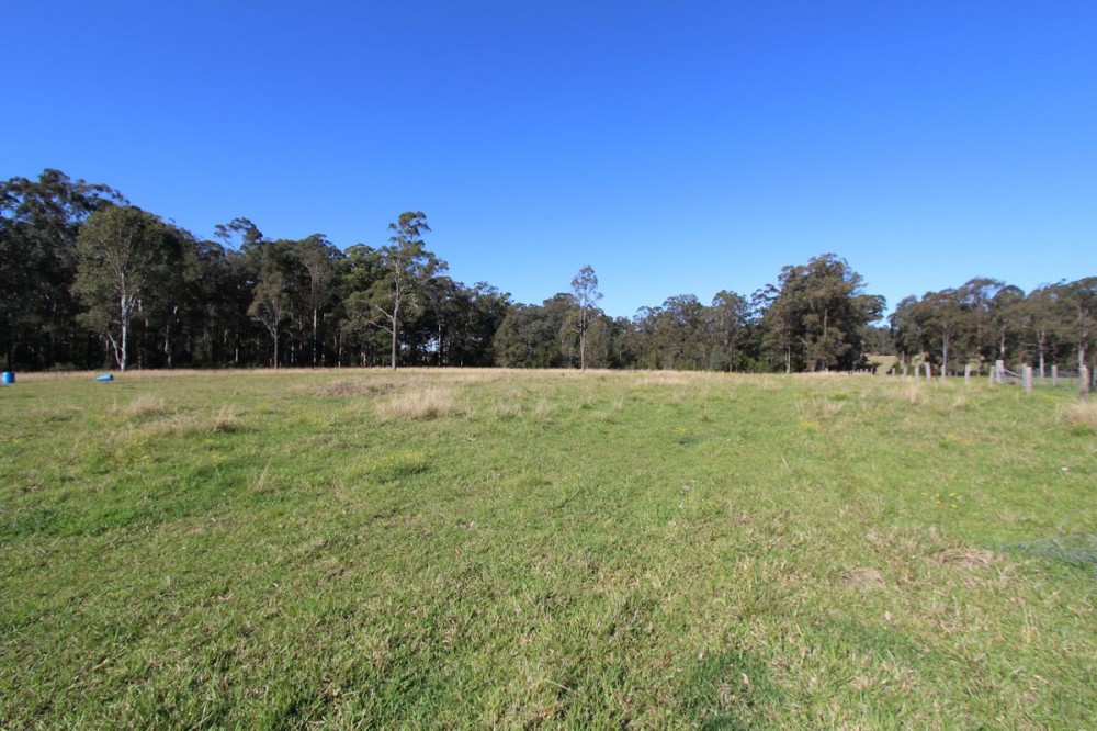 Nabiac Properties Sold