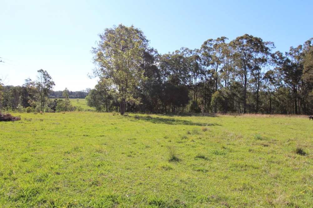 Nabiac real estate Sold