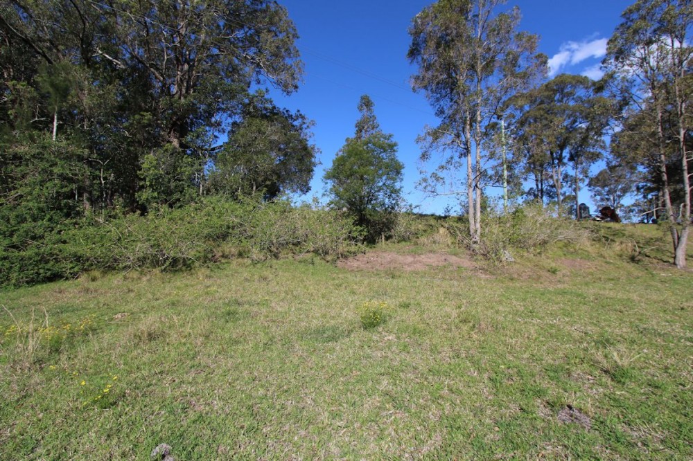 Selling your property in Nabiac