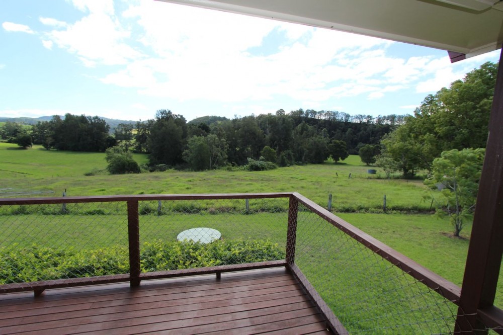 Real Estate in Firefly