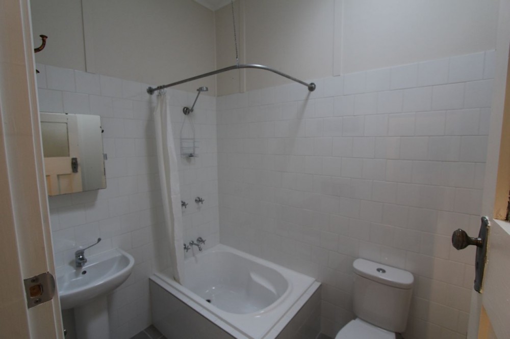 Real Estate in Firefly