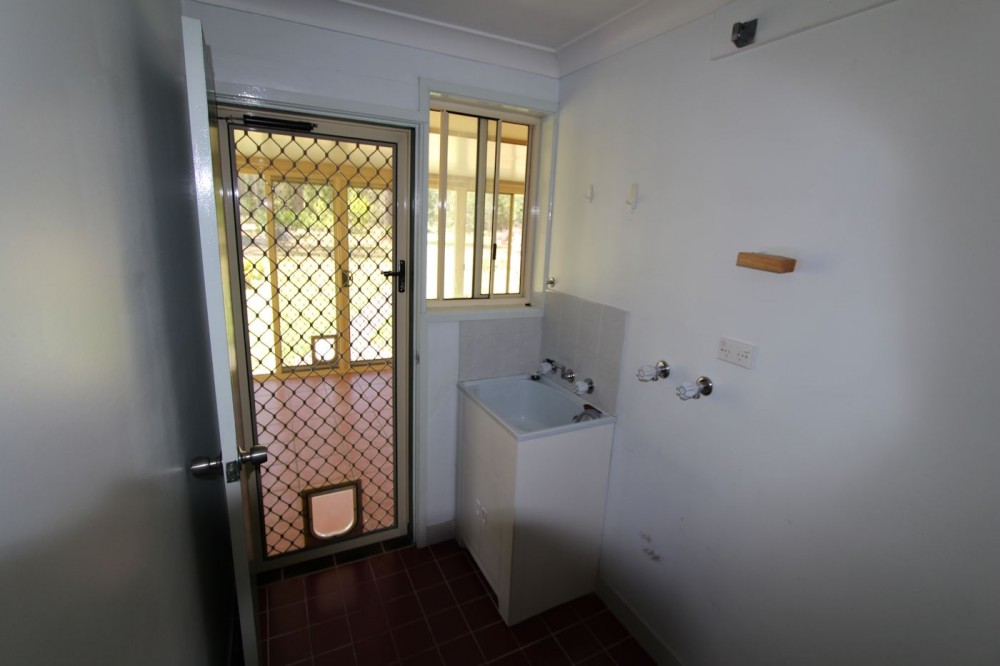 Real Estate in Nabiac