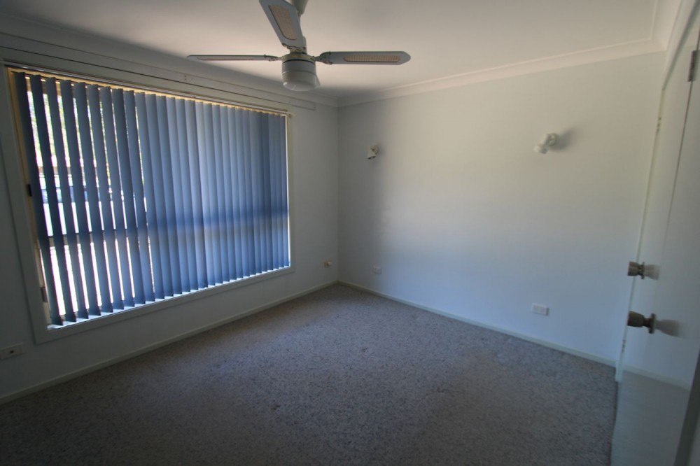 Real Estate in Nabiac