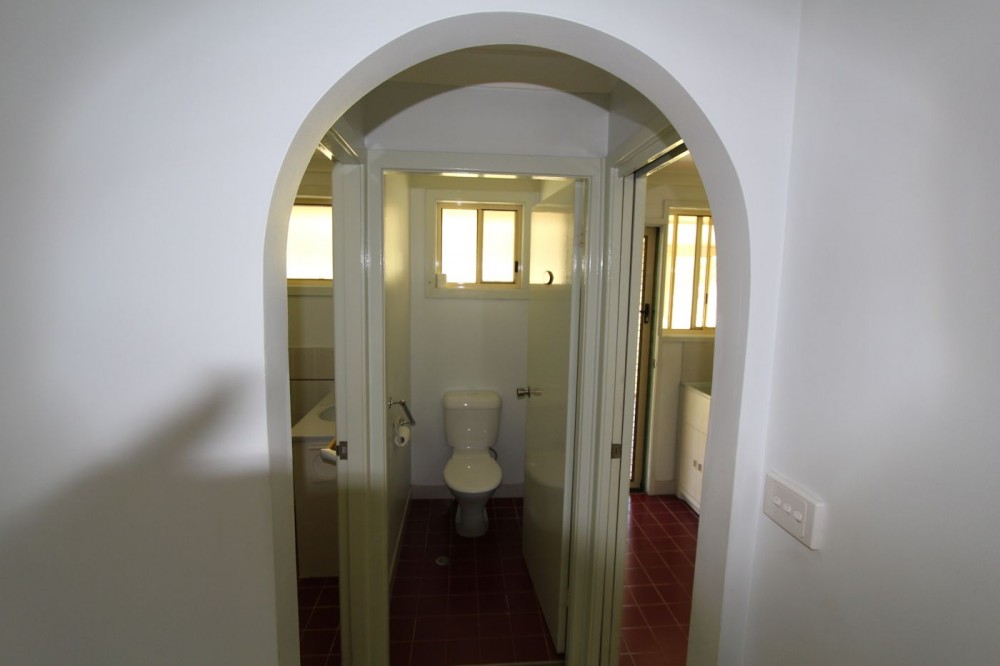 Real Estate in Nabiac