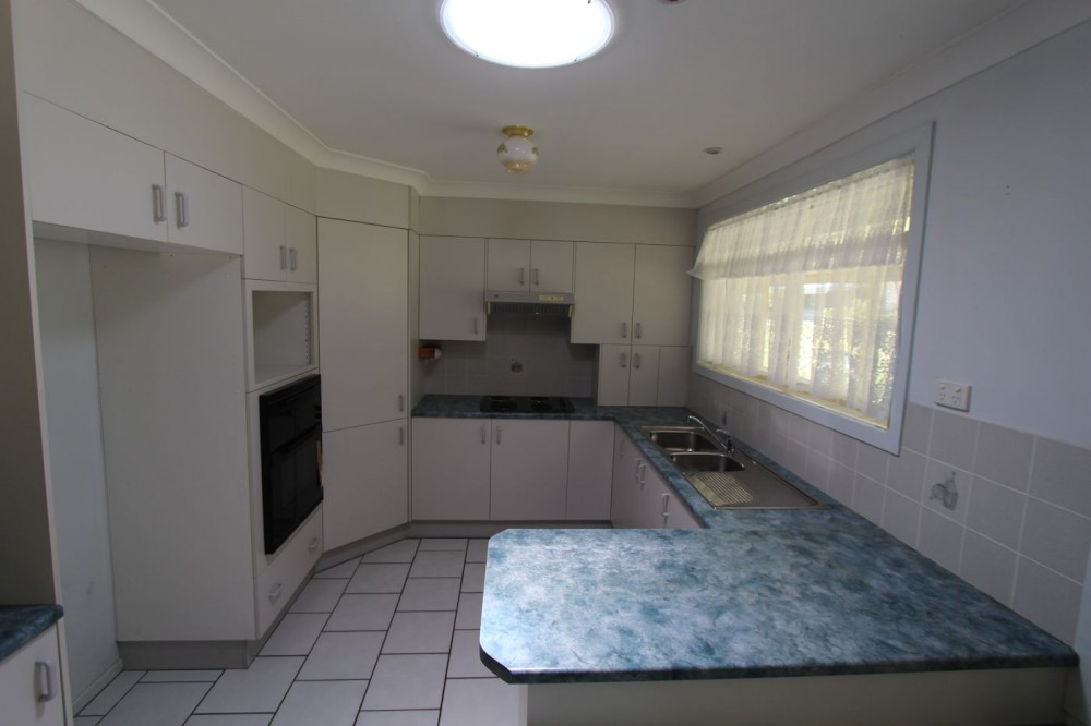 Real Estate in Nabiac