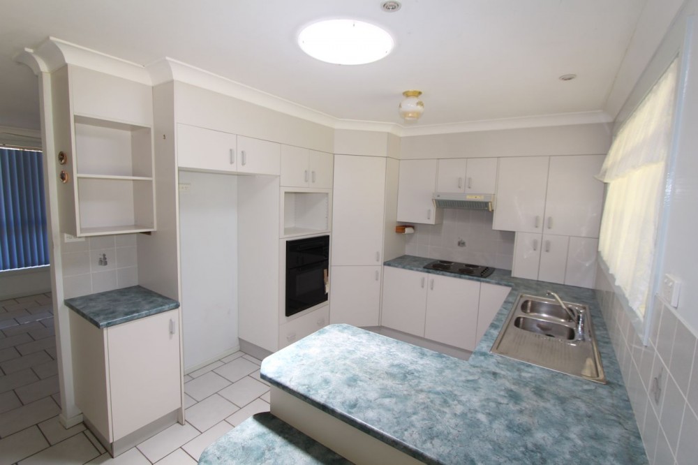 Real Estate in Nabiac