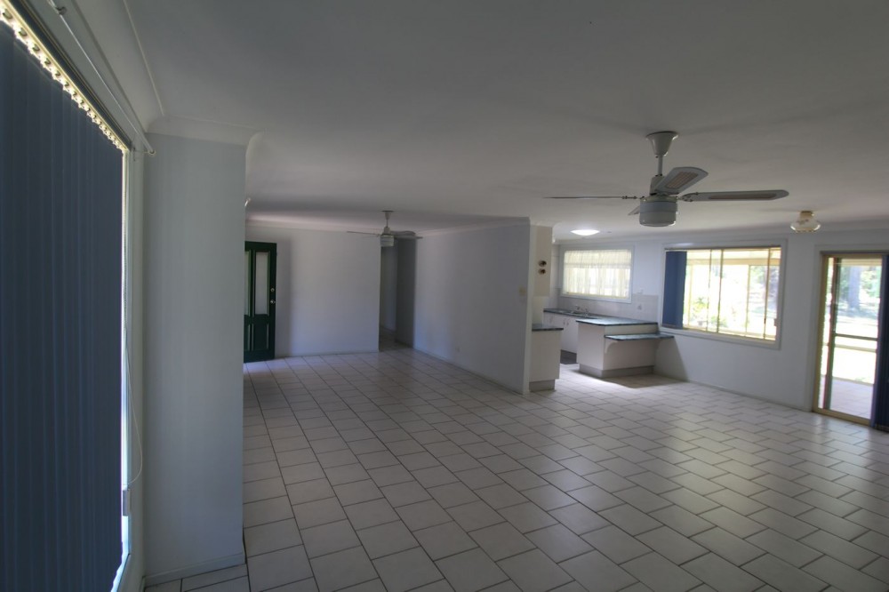 Real Estate in Nabiac