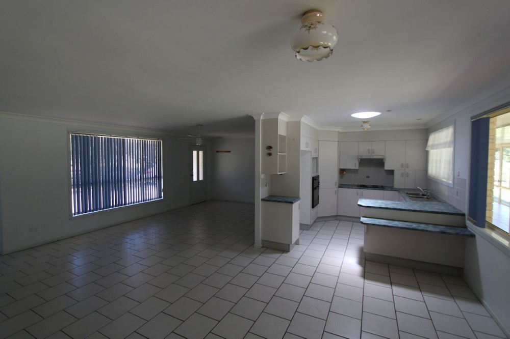 Real Estate in Nabiac