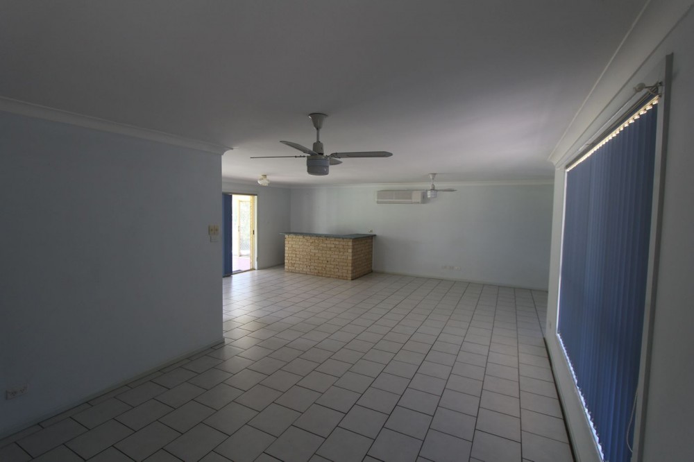 Real Estate in Nabiac