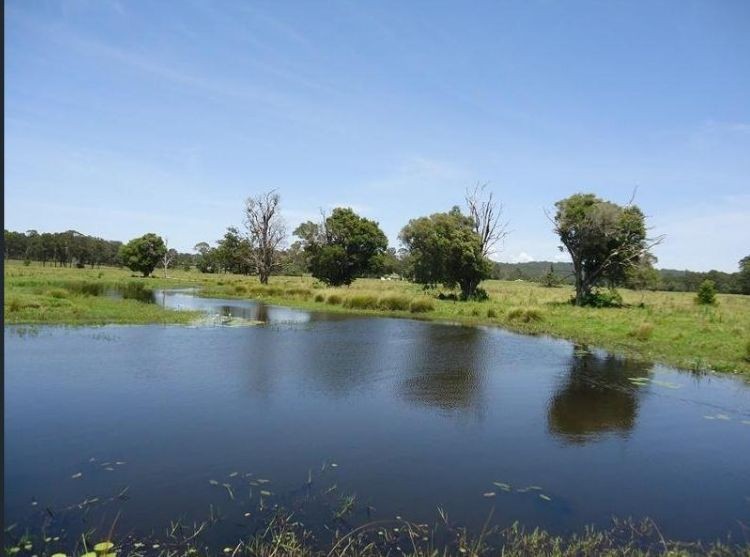 Property Sold in Dyers Crossing