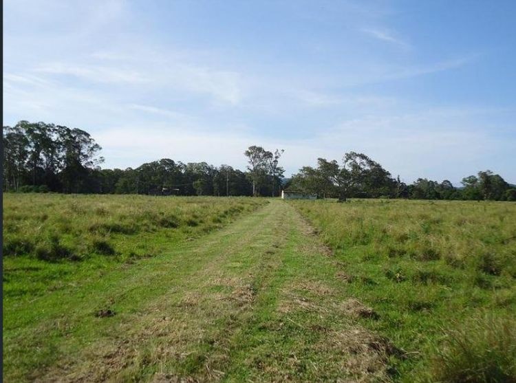 Dyers Crossing Properties Sold