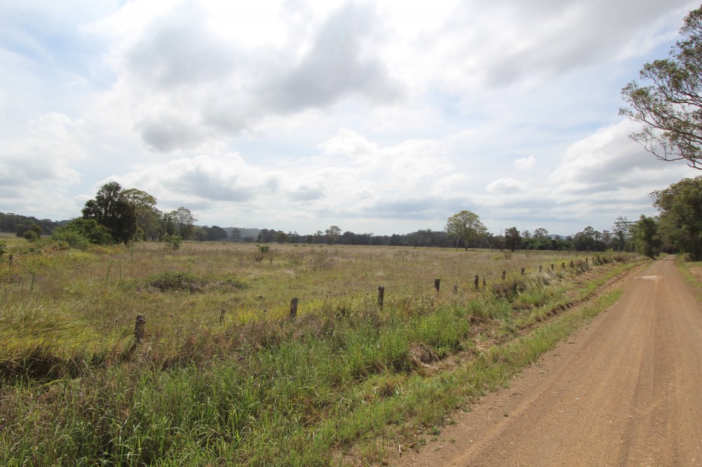 Selling your property in Dyers Crossing