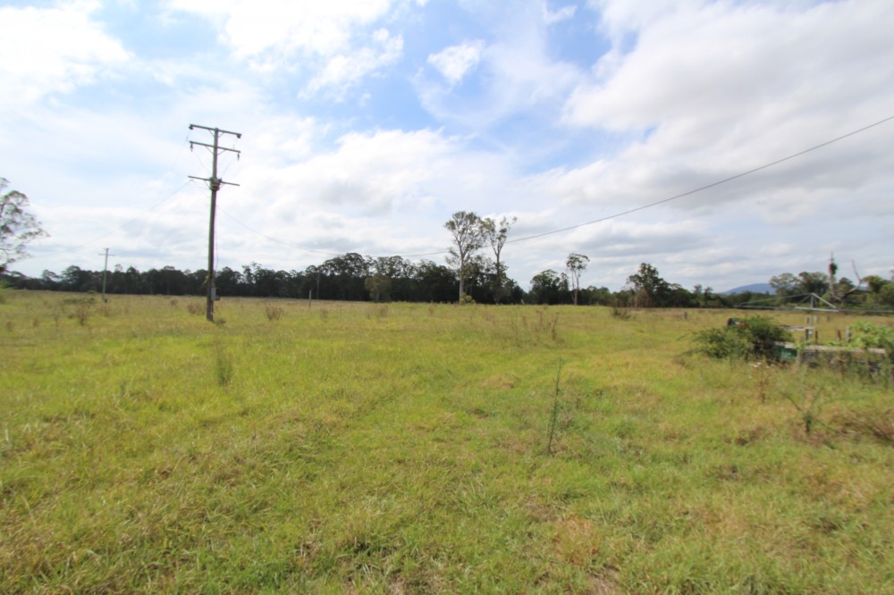 Real Estate in Dyers Crossing