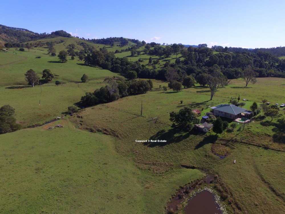 Firefly Properties Sold